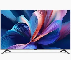 Xiaomi TV A Pro 75 2026 — image 1