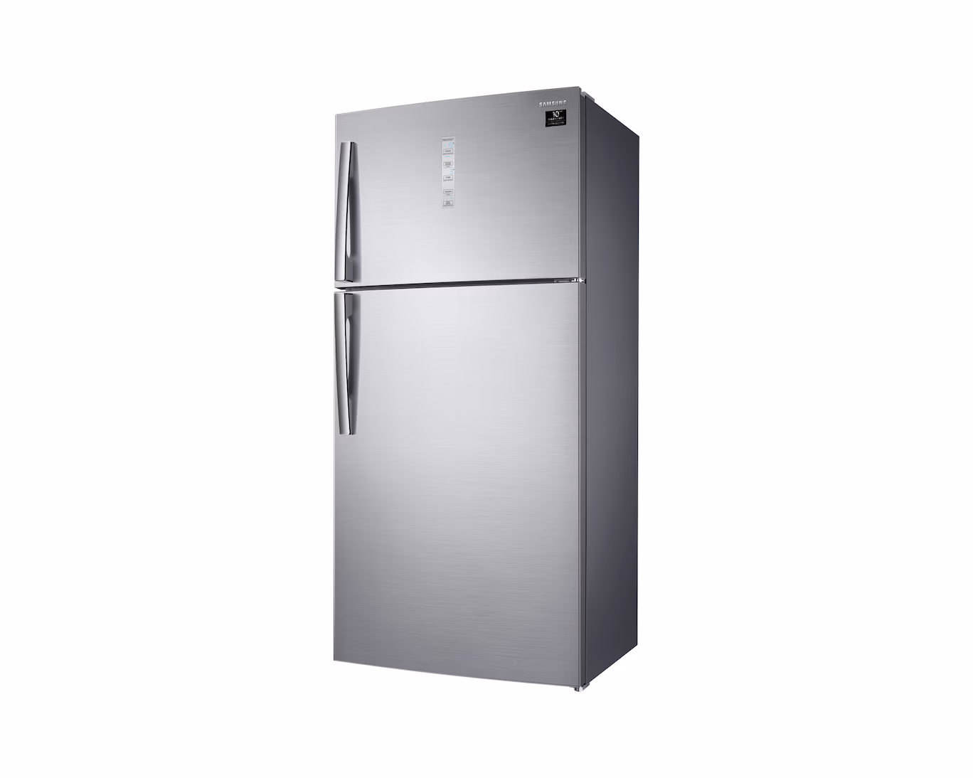 Samsung 580L Top Mount Refrigerator (RT58CG6420S9FE)