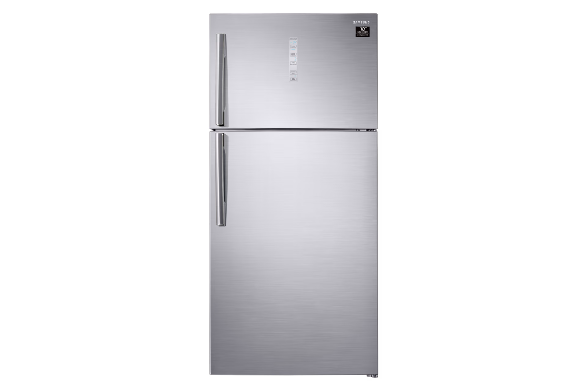 Samsung 580L Top Mount Refrigerator (RT58CG6420S9FE) 4
