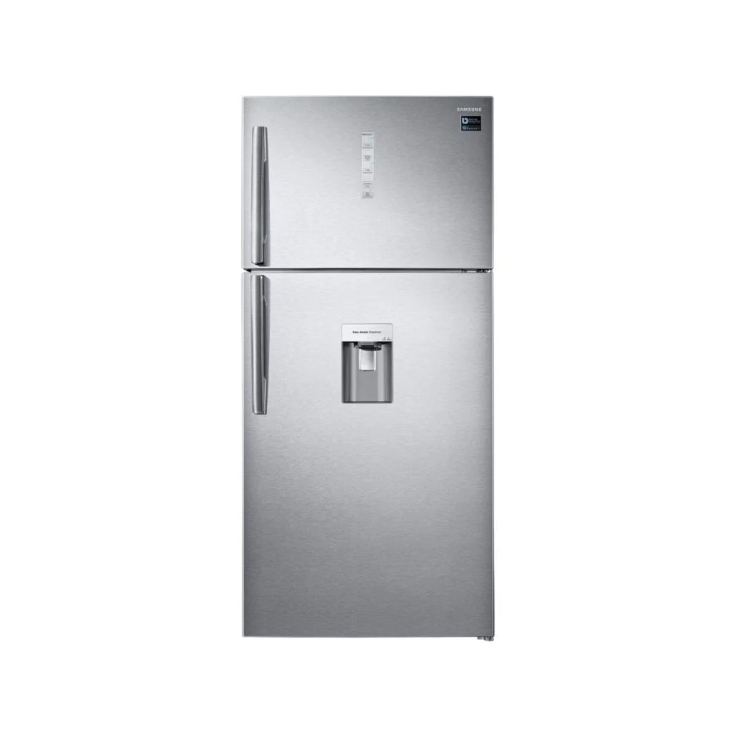 Samsung 629L Top Mount Refrigerator (RT62CG6420S9FE)