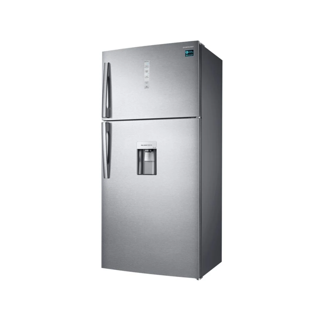 Samsung 629L Top Mount Refrigerator (RT62CG6420S9FE) 2