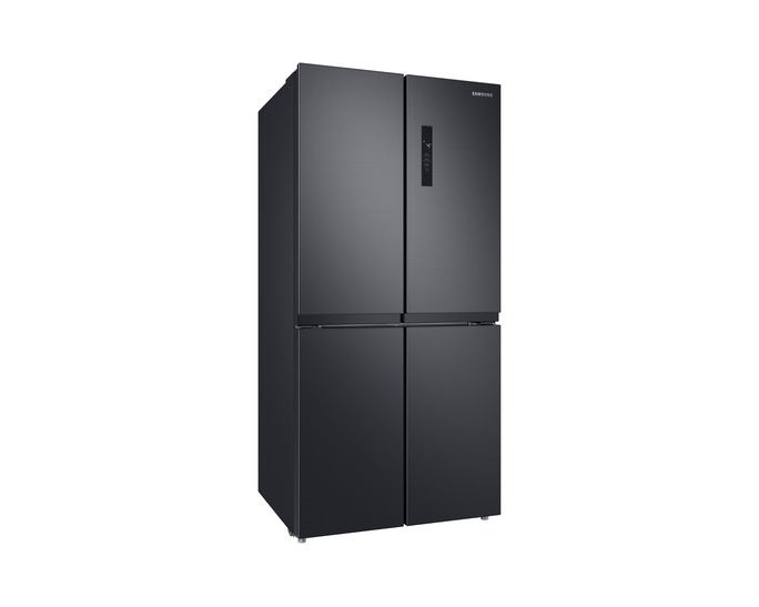 Samsung 511L 4-Door Flex Refrigerator (RF51CG9030S9FE) 3