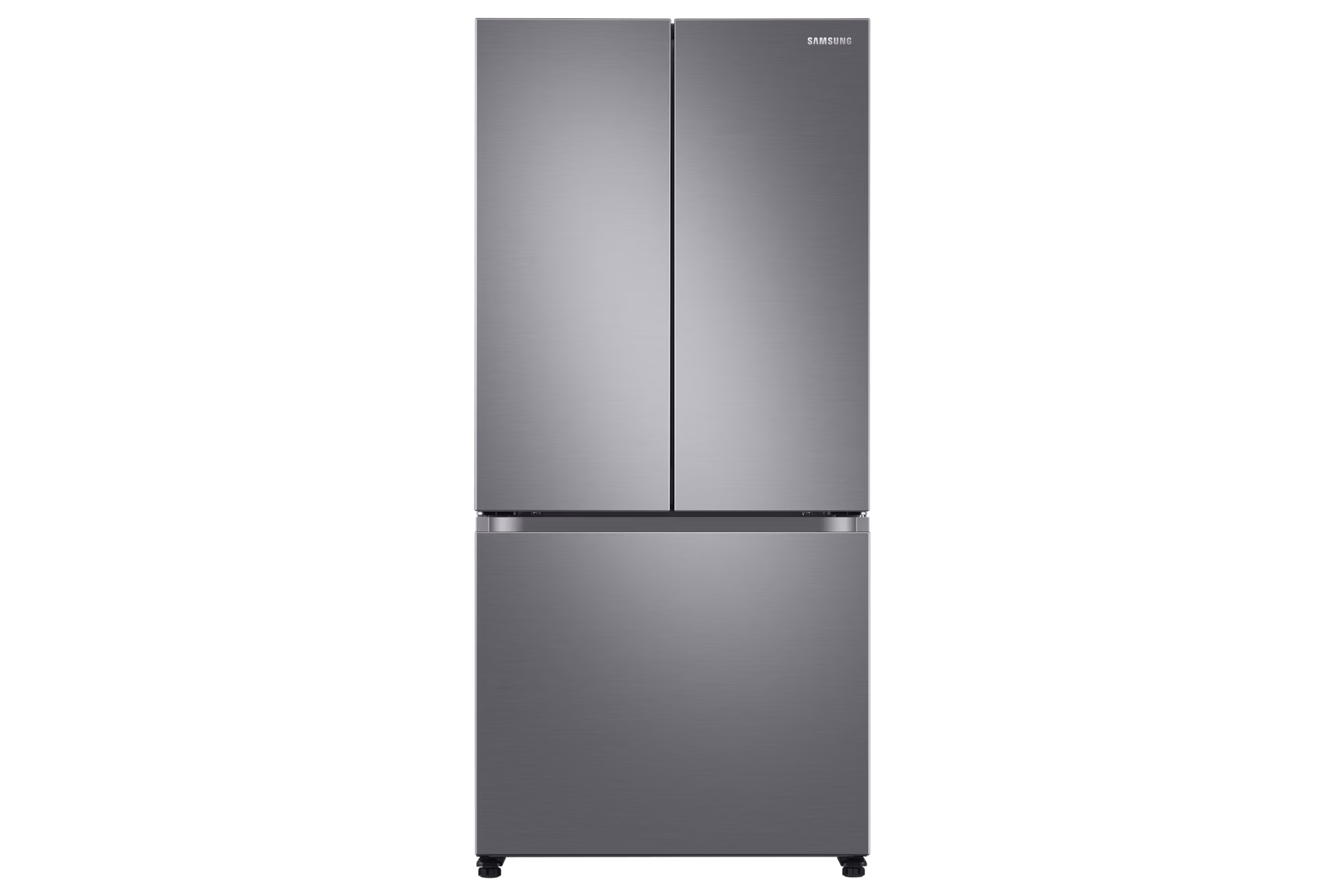 Samsung 550L 4-Door Flex Refrigerator (RF55CG9040S9FE) 4