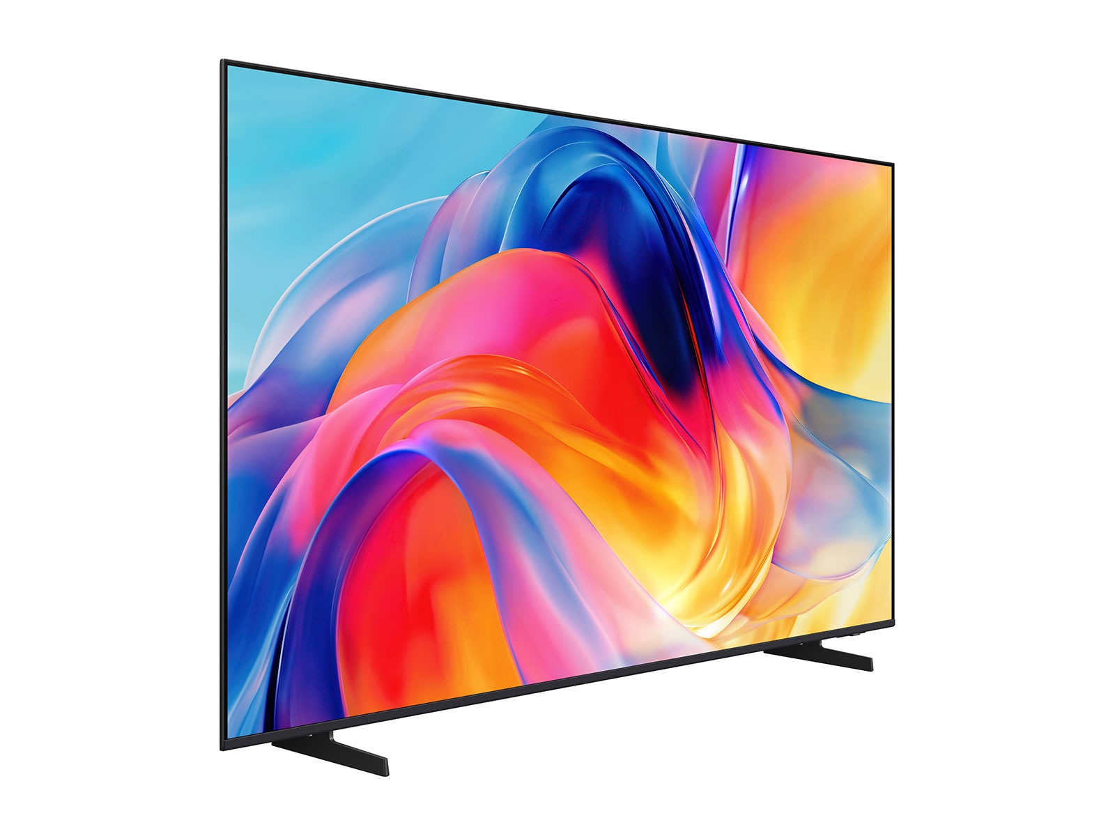 MINI LED (M70) ( UA65M70HAUXTW) 2
