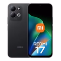 Xiaomi Redmi 17 4G 16/256GB 4
