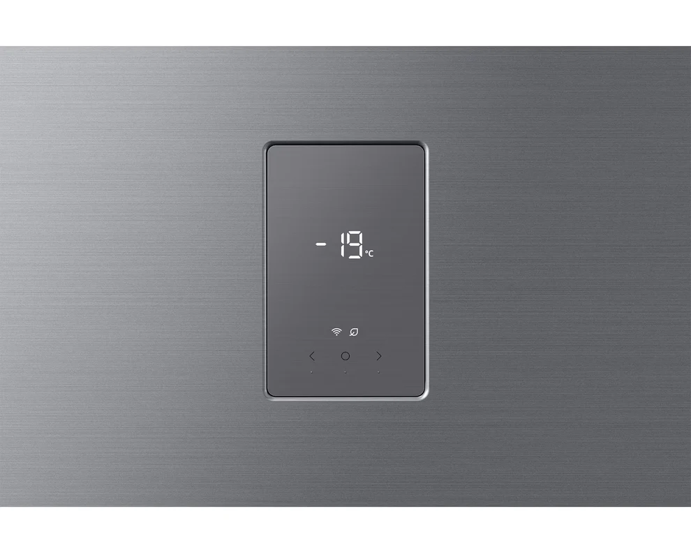 ONE-DOOR RZ70H32H1FLV 3