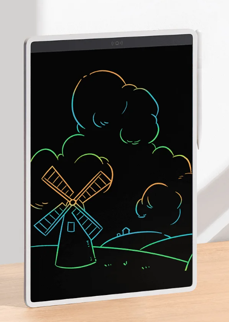Mi LCD Writing Tablet 13.5"