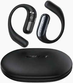 Acefast Wireless Earbuds ACEFIT FA005 SE — image 1