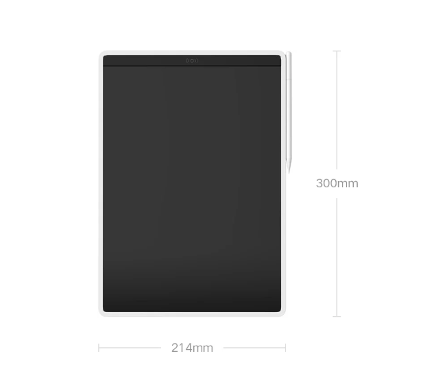 Mi LCD Writing Tablet 13.5" 2