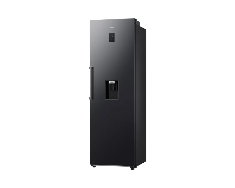 ONE-DOOR RR70H39M1FLV 2