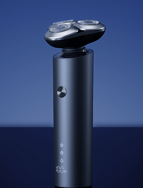 Xiaomi Electric Shaver S301