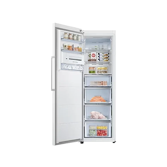 ONE-DOOR RZ32M7120WW/SG
