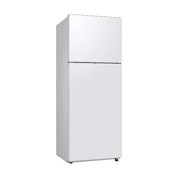 TOP-MOUNT FREEZER RT53DG7A60WWIQ