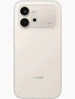 Honor 600 12/256GB