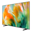 MINI LED 85" UA85M80HAUXTW — image 2