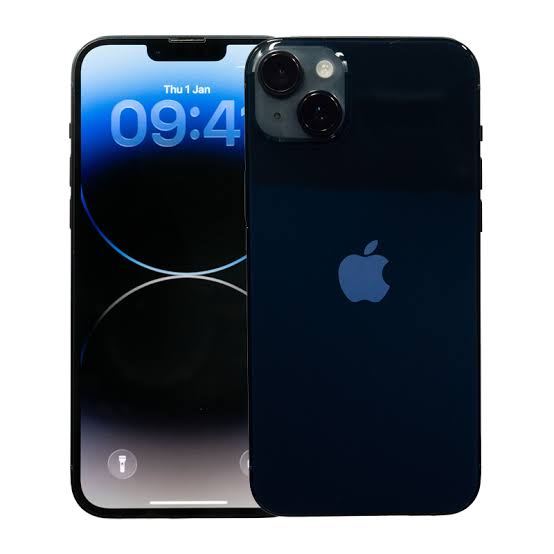 Iphone 14 Plus /128