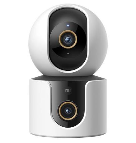 Xiaomi Smart Camera C500 Dual — image 1