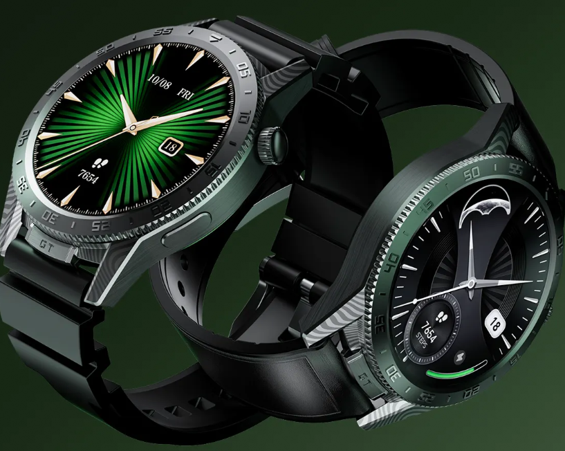 WATCH PRO 2 4