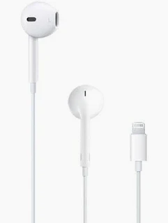Earpods Lightning Connector — image 1