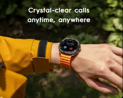 WATCH NEO 3
