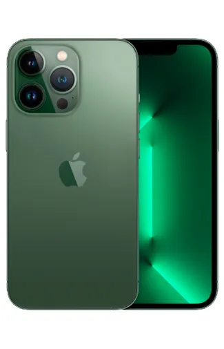 Iphone 13 Pro max /256