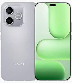 Honor 600 Lite 8/256GB — image 1