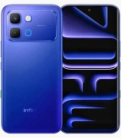 Note EDGE 5G 16/256GB — image 1