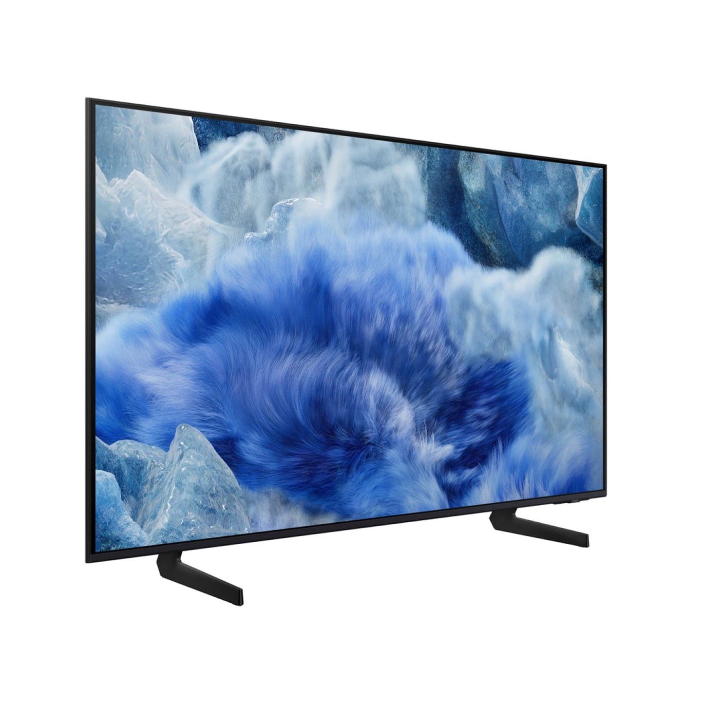 Samsung 75" QN80H Neo QLED 4K Smart TV (2025) — image 1