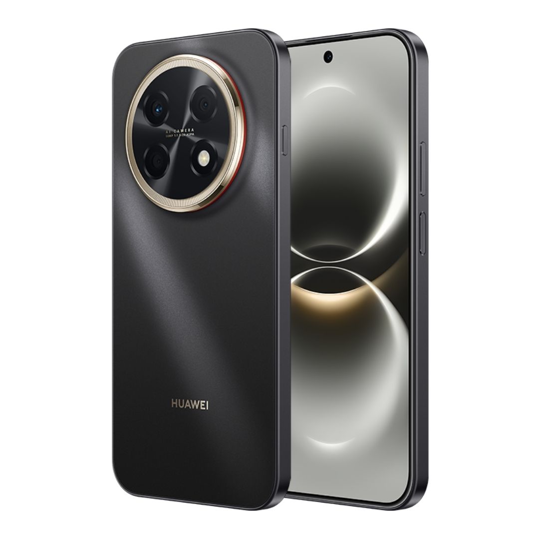Huawei Nova 15 MAX 8/256GB 2