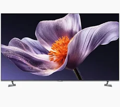 Xiaomi TV S Pro Mini LED 55 2026 — image 1