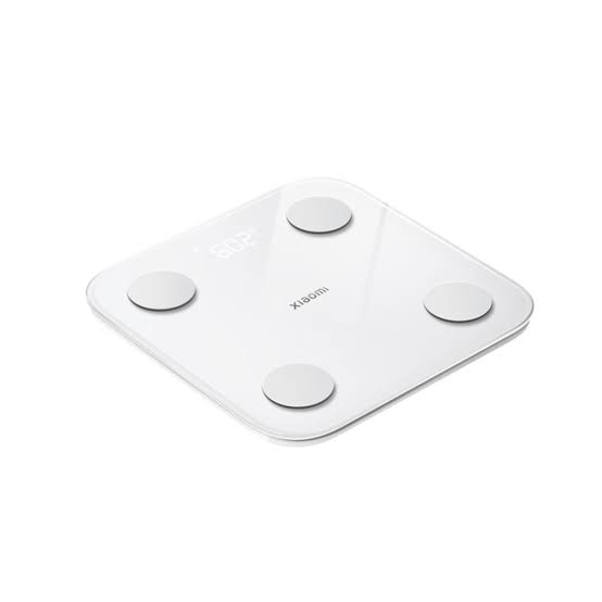 Xiaomi Body Composition Scale S400 — image 1