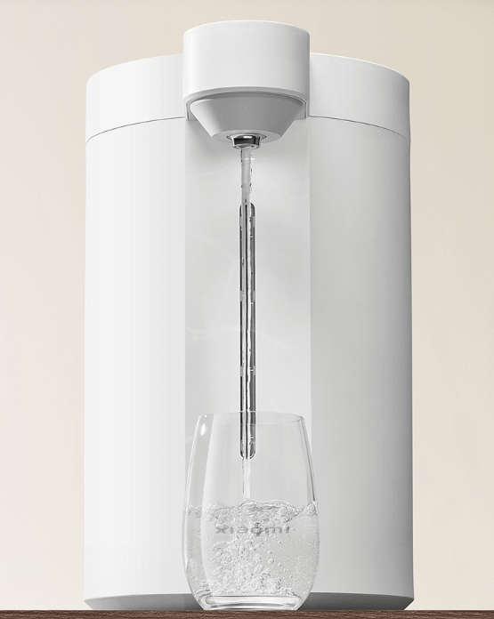 Xiaomi Smart Electric Hot Water Dispenser 5L 6
