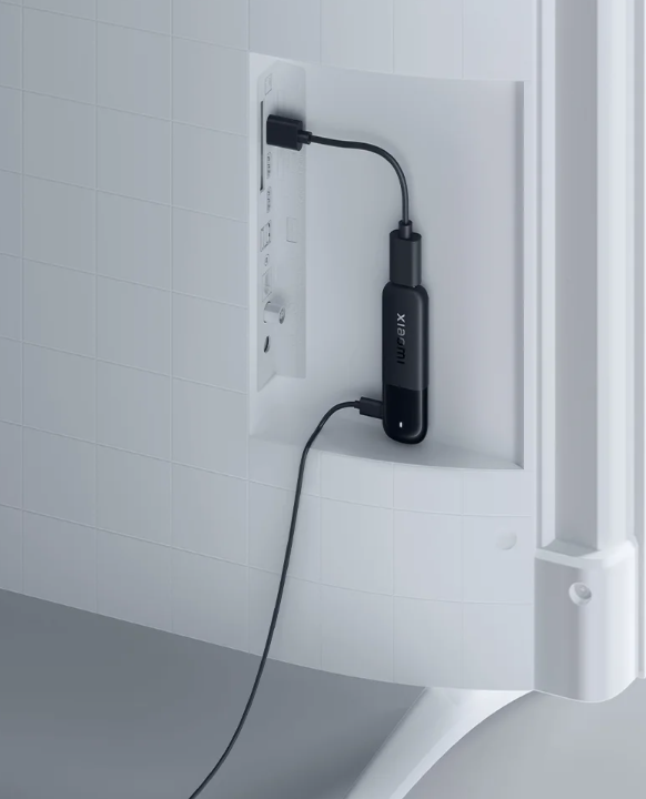 Xiaomi TV Stick 4K (2nd Gen) 3