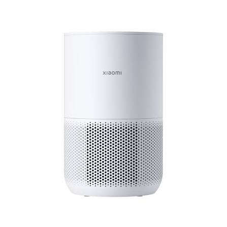 Xiaomi Smart Air Purifier 4 Compact — image 1
