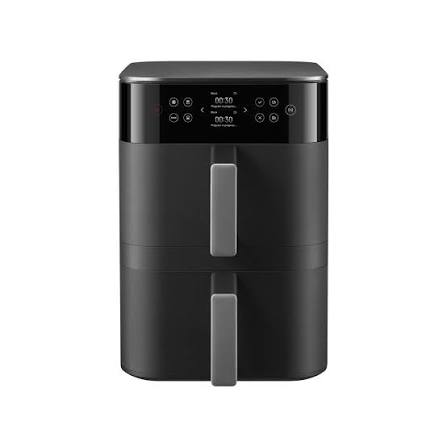 Xiaomi Smart Double Stack Air Fryer 12L — image 1
