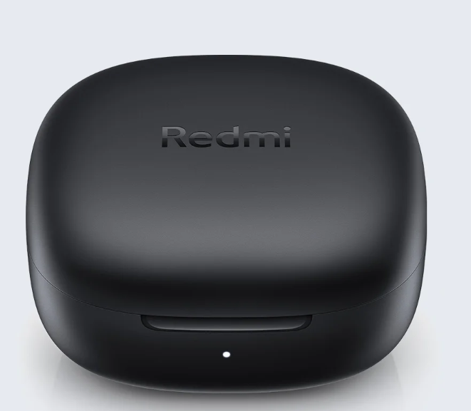 Redmi Buds 6 Play 2