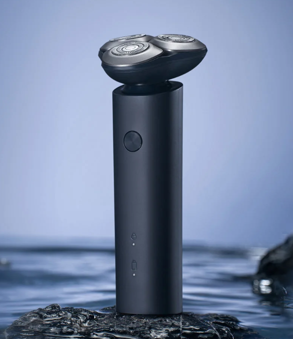 Xiaomi Electric Shaver S101 EU
