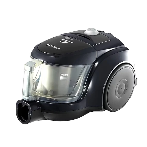 Bagless VC VCC4570S3K 2