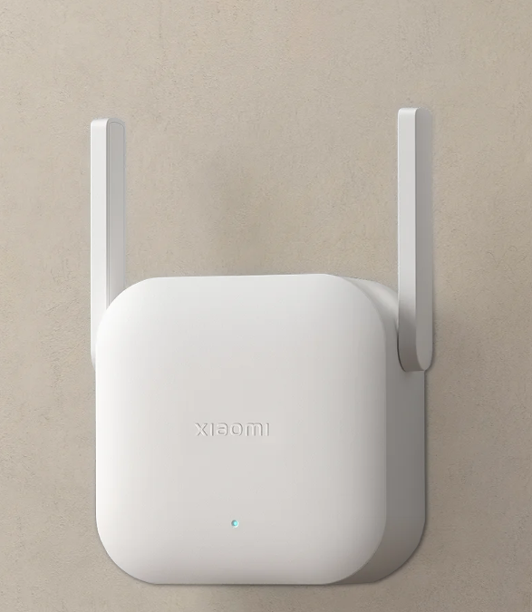 Xiaomi WiFi Range Extender N300