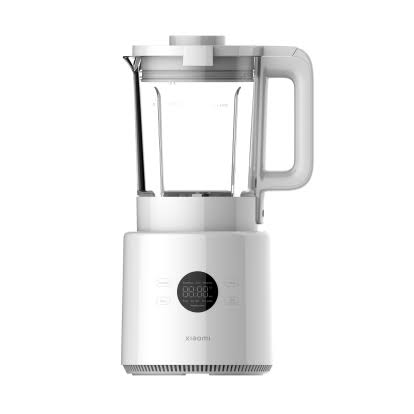 Xiaomi Blender Pro — image 1