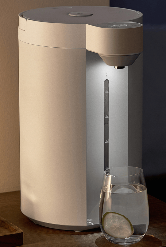 Xiaomi Smart Electric Hot Water Dispenser 5L 7