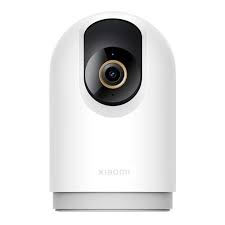 Xiaomi Smart Camera C500 Pro — image 1