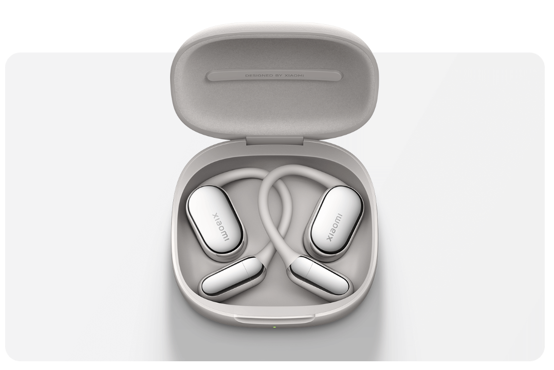 Xiaomi OpenWear Stereo Pro 5