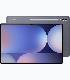 Samsung Galaxy S10 ULTRA WIFI 12/512, image 1