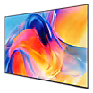MINI LED 55" UA55M70HAUXTW — image 2