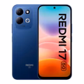 Xiaomi Redmi 17 5G 8/128GB 2