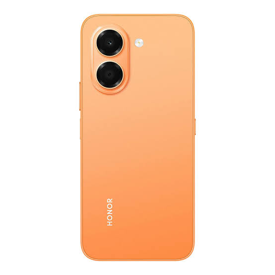 Honor X7E 6/256GB — image 2