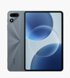 TECNO MEGAPAD SE 2 3