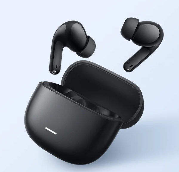 REDMI Buds 8 Lite 2