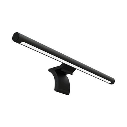 Mi Computer Monitor Light Bar — image 1